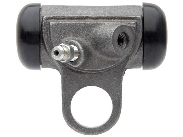 Drum Brake Wheel Cylinder Raybestos Brakes WC31139