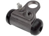 Drum Brake Wheel Cylinder Raybestos Brakes WC31140