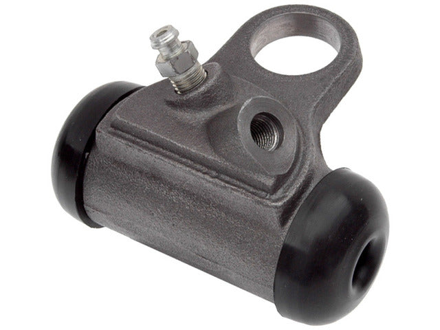 Drum Brake Wheel Cylinder Raybestos Brakes WC31140
