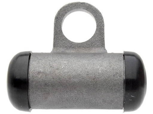 Drum Brake Wheel Cylinder Raybestos Brakes WC31140