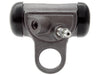 Drum Brake Wheel Cylinder Raybestos Brakes WC31140