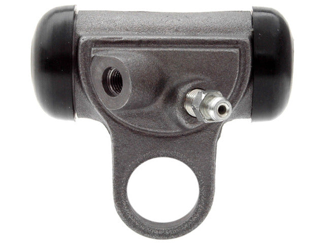 Drum Brake Wheel Cylinder Raybestos Brakes WC31140