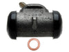 Drum Brake Wheel Cylinder Raybestos Brakes WC32071