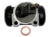 Drum Brake Wheel Cylinder Raybestos Brakes WC32071