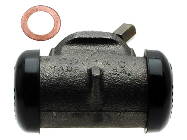 Drum Brake Wheel Cylinder Raybestos Brakes WC32072