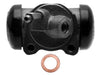 Drum Brake Wheel Cylinder Raybestos Brakes WC32072