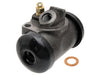 Drum Brake Wheel Cylinder Raybestos Brakes WC32091