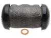 Drum Brake Wheel Cylinder Raybestos Brakes WC32091