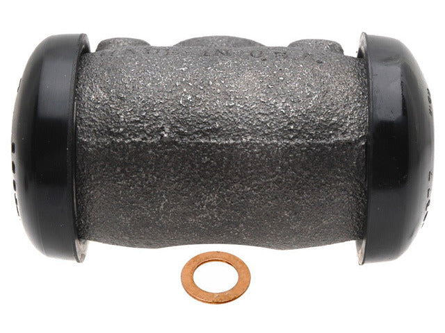 Drum Brake Wheel Cylinder Raybestos Brakes WC32091
