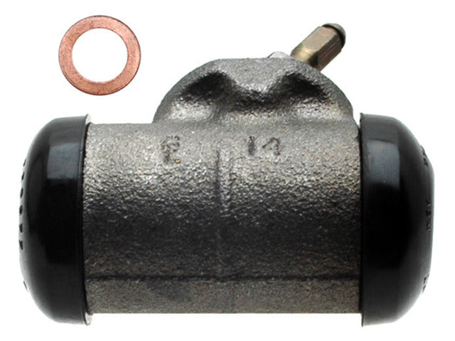Drum Brake Wheel Cylinder Raybestos Brakes WC32092
