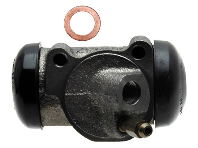 Drum Brake Wheel Cylinder Raybestos Brakes WC32092