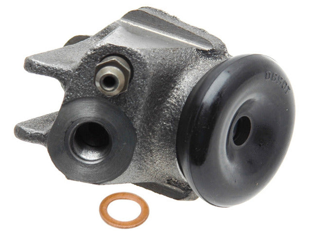 Drum Brake Wheel Cylinder Raybestos Brakes WC32551