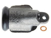 Drum Brake Wheel Cylinder Raybestos Brakes WC32551