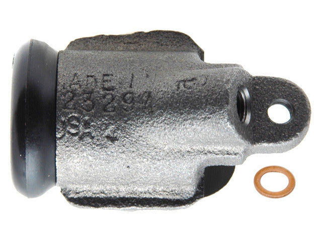 Drum Brake Wheel Cylinder Raybestos Brakes WC32551