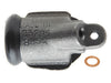 Drum Brake Wheel Cylinder Raybestos Brakes WC32552
