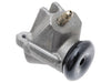 Drum Brake Wheel Cylinder Raybestos Brakes WC32553