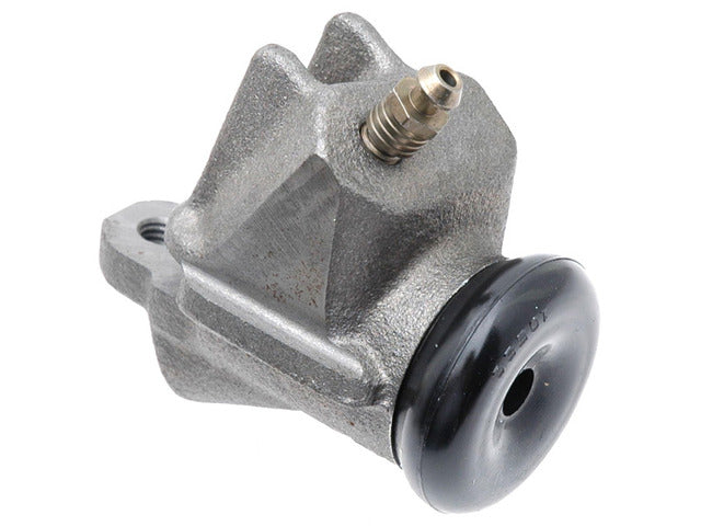 Drum Brake Wheel Cylinder Raybestos Brakes WC32553