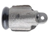 Drum Brake Wheel Cylinder Raybestos Brakes WC32553
