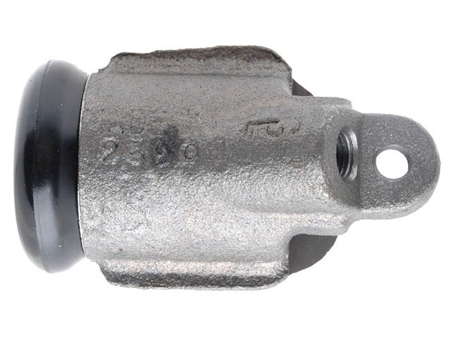 Drum Brake Wheel Cylinder Raybestos Brakes WC32553