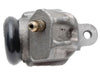 Drum Brake Wheel Cylinder Raybestos Brakes WC32553