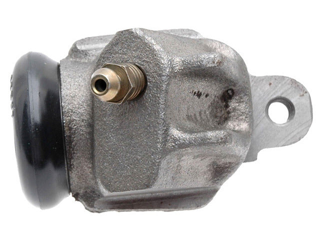 Drum Brake Wheel Cylinder Raybestos Brakes WC32553