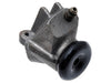 Drum Brake Wheel Cylinder Raybestos Brakes WC32554