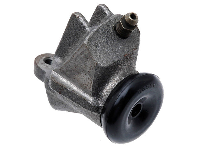 Drum Brake Wheel Cylinder Raybestos Brakes WC32554