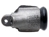 Drum Brake Wheel Cylinder Raybestos Brakes WC32554