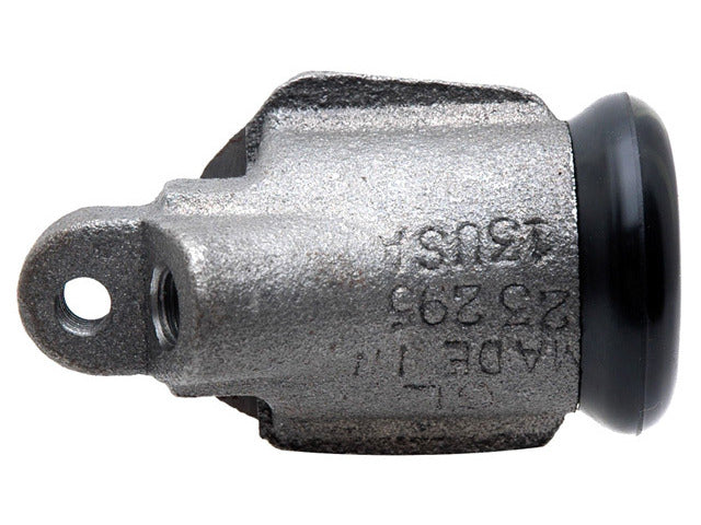 Drum Brake Wheel Cylinder Raybestos Brakes WC32554