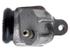 Drum Brake Wheel Cylinder Raybestos Brakes WC32554