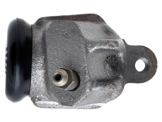 Drum Brake Wheel Cylinder Raybestos Brakes WC32554