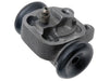 Drum Brake Wheel Cylinder Raybestos Brakes WC32555