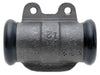 Drum Brake Wheel Cylinder Raybestos Brakes WC32555
