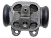 Drum Brake Wheel Cylinder Raybestos Brakes WC32555