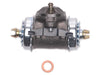 Drum Brake Wheel Cylinder Raybestos Brakes WC3396