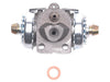 Drum Brake Wheel Cylinder Raybestos Brakes WC3396