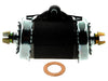 Drum Brake Wheel Cylinder Raybestos Brakes WC3406