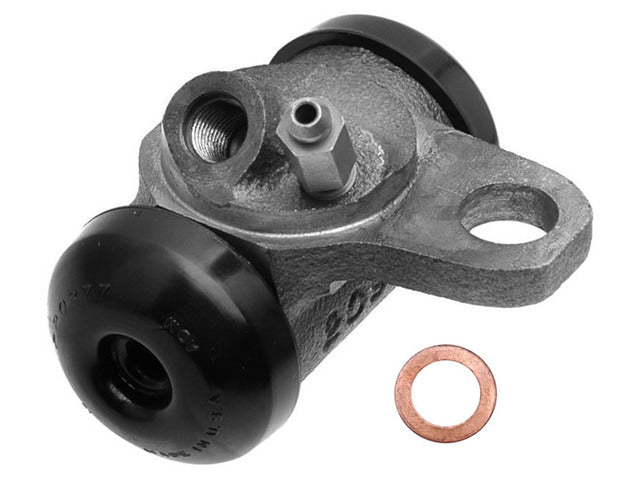 Drum Brake Wheel Cylinder Raybestos Brakes WC34152