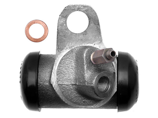 Drum Brake Wheel Cylinder Raybestos Brakes WC34152