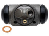 Drum Brake Wheel Cylinder Raybestos Brakes WC34177