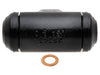 Drum Brake Wheel Cylinder Raybestos Brakes WC34178