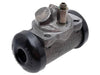Drum Brake Wheel Cylinder Raybestos Brakes WC34474