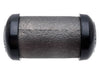 Drum Brake Wheel Cylinder Raybestos Brakes WC34474