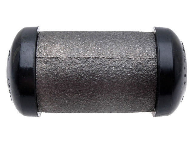 Drum Brake Wheel Cylinder Raybestos Brakes WC34474