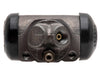 Drum Brake Wheel Cylinder Raybestos Brakes WC34474