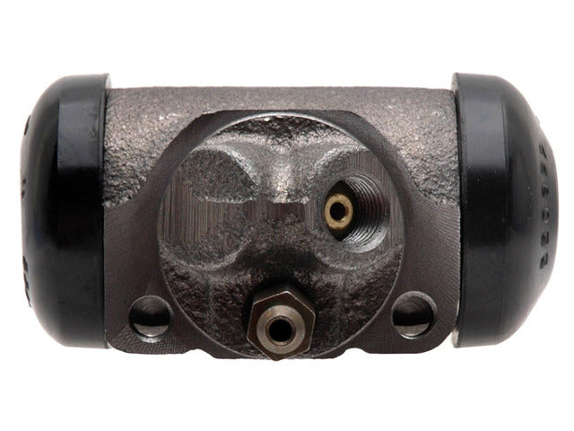 Drum Brake Wheel Cylinder Raybestos Brakes WC34474