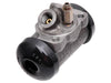 Drum Brake Wheel Cylinder Raybestos Brakes WC34475