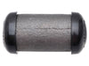 Drum Brake Wheel Cylinder Raybestos Brakes WC34475