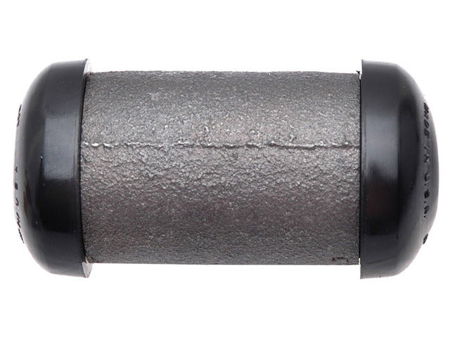 Drum Brake Wheel Cylinder Raybestos Brakes WC34475