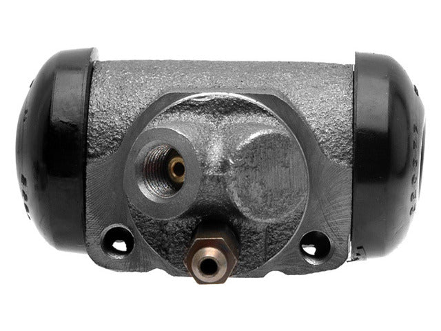 Drum Brake Wheel Cylinder Raybestos Brakes WC34475